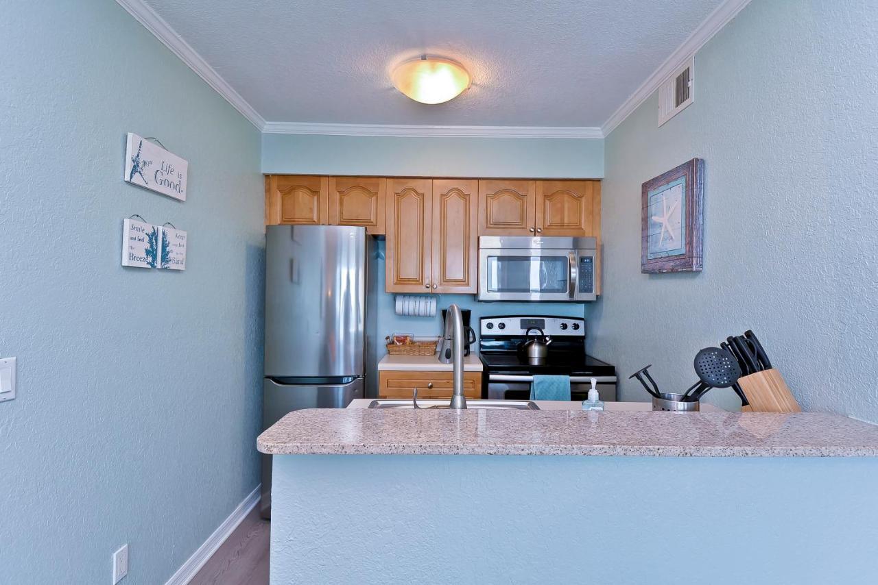 412-Amazing Views, Waterfront, Wifi, Pool, Close To Bucs Stadium Tampa Exterior foto