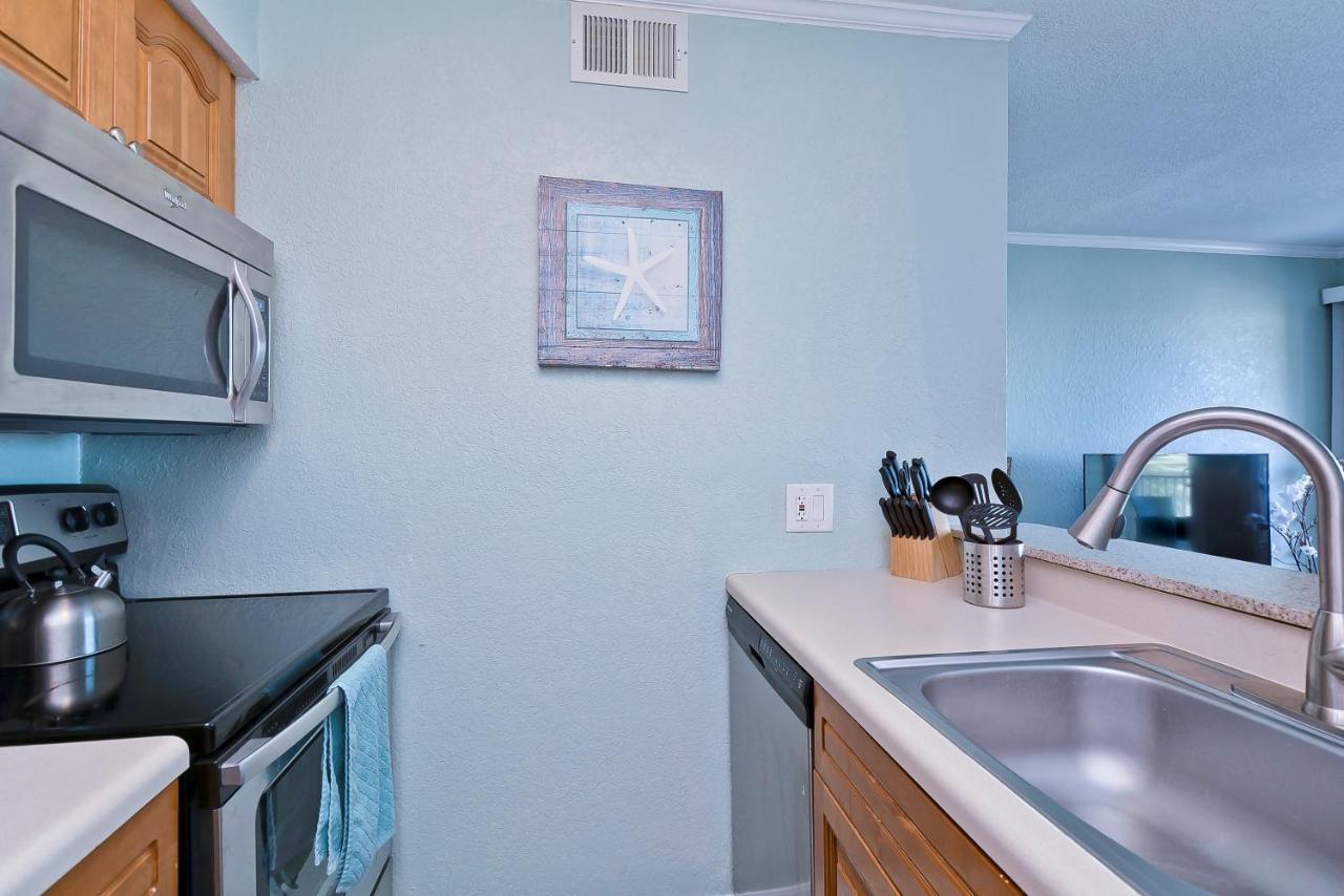 412-Amazing Views, Waterfront, Wifi, Pool, Close To Bucs Stadium Tampa Exterior foto