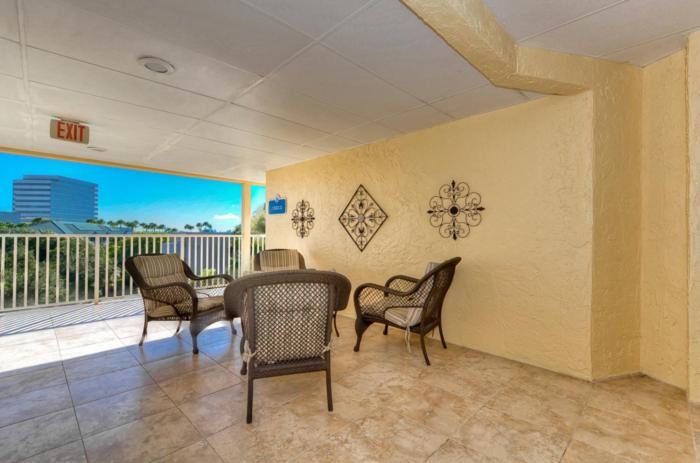 412-Amazing Views, Waterfront, Wifi, Pool, Close To Bucs Stadium Tampa Exterior foto