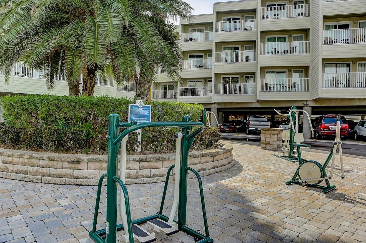 412-Amazing Views, Waterfront, Wifi, Pool, Close To Bucs Stadium Tampa Exterior foto